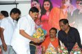 Cinemakeldam Randi Audio Release Stills