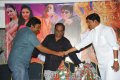 Cinemaki Veladam Randi Audio Release Photos