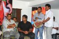 Cinemakeldam Randi Audio Release Stills