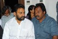 VV Vinayak @ Cinemakeldam Randi Audio Release Stills