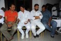 Cinemakeldam Randi Audio Release Stills