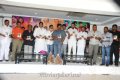 Cinemakeldam Randi Audio Release Stills