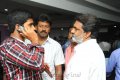 Cinemakeldam Randi Audio Release Stills