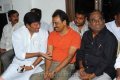 Cinemakeldam Randi Audio Release Stills