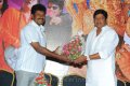 Cinemakeldam Randi Audio Release Stills