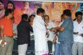 Cinemaki Veladam Randi Audio Release Photos