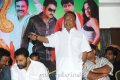 Cinemakeldam Randi Audio Release Stills