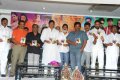 Cinemakeldam Randi Audio Release Stills