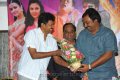 Cinemakeldam Randi Audio Release Stills