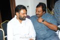 VV Vinayak @ Cinemakeldam Randi Audio Release Stills