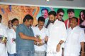 Cinemakeldam Randi Audio Release Stills