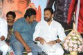 Cinemaki Veladam Randi Audio Release Photos