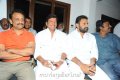 Cinemakeldam Randi Audio Release Stills