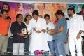 Cinemaki Veladam Randi Audio Release Photos