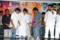 Cinemakeldam Randi Audio Release Stills