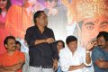 Cinemakeldam Randi Audio Release Stills