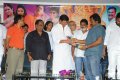 Cinemaki Veladam Randi Audio Release Photos