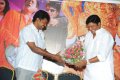 Cinemaki Veladam Randi Audio Release Photos