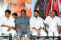 Cinemaki Veladam Randi Audio Release Photos