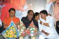 Cinemaki Veladam Randi Audio Release Photos