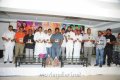 Cinemaki Veladam Randi Audio Release Photos