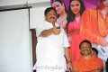 Cinemakeldam Randi Audio Release Stills