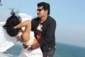 Rachana Maurya Hot Cinemaki Veladam Randi Movie Stills