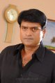 Ravi Babu @ Cinemaki Veladam Randi Stills