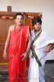 Cinemaki Veladam Randi Movie Stills