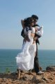 Cinemaki Veladam Randi Movie Stills