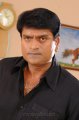 Ravi Babu @ Cinemaki Veladam Randi Stills