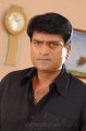 Ravi Babu @ Cinemaki Veladam Randi Stills