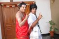 Cinemaki Veladam Randi Movie Stills