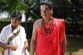 Cinemaki Veladam Randi Movie Stills