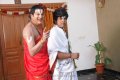 Cinemaki Veladam Randi Movie Stills