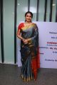 Actress Sukanya @ Cinemas of India showcase Inauguration Photos