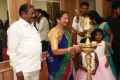 Cinemascope Hotel Inauguration Stills