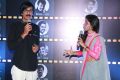 Manobala @ Cinemascope Hotel Inauguration Stills