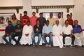 Cinemascope Hotel Inauguration Stills