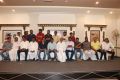 Cinemascope Hotel Inauguration Stills