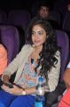 Ritu Varma @ Cinetown Launch at Miyapur, Hyderabad