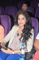 Ritu Varma @ Cinetown Launch at Miyapur, Hyderabad