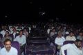 Cinetown Launch at Miyapur, Hyderabad