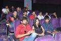 Cinetown Launch at Miyapur, Hyderabad