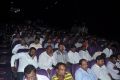 Cinetown Launch at Miyapur, Hyderabad