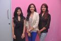 Alekhya, Ashwini, Ritu Varma @ Cinetown Launch at Miyapur, Hyderabad