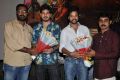 Cini Mahal Movie First Look Launch Stills