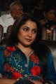 Actress Ramya Krishnan @ Cinthol Sawaal Season2 Finale