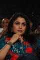 Actress Ramya Krishnan @ Cinthol Sawaal Season2 Finale