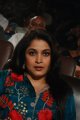 Actress Ramya Krishnan @ Cinthol Sawaal Season2 Finale